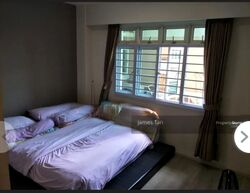 Moonstone View (D12), Apartment #570097391